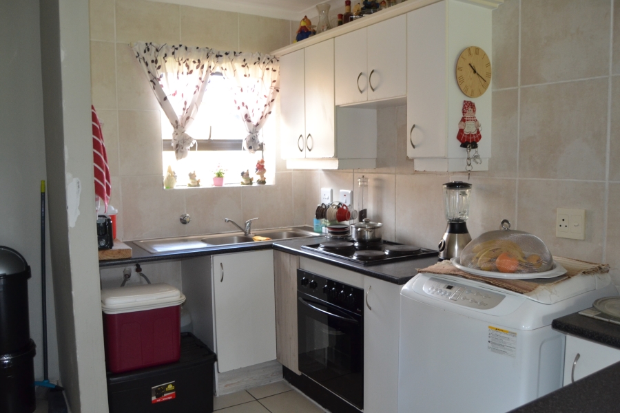2 Bedroom Property for Sale in Fairview Golf Estate Western Cape